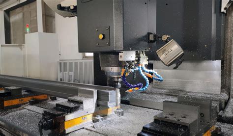 cnc machine shop cost analysis|how to calculate cnc cost.